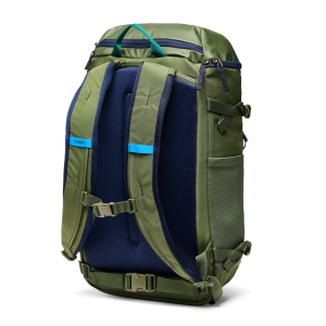 Torre 24L Daypack – Cada Día