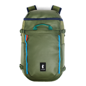 Torre 24L Daypack – Cada Día