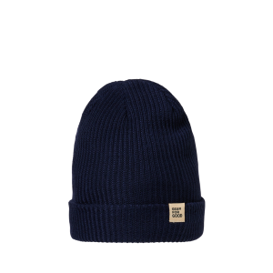 Wharf Beanie
