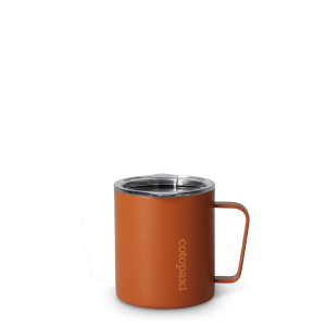 MiiR 12 oz Camp Cup