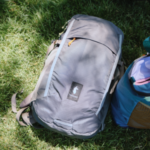 Mente 32L Daypack – Cada Día