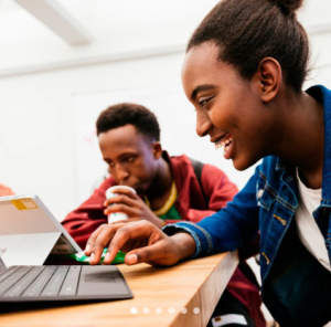 Stand with Refugees This WorldRefugee Day