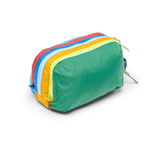 Nido Accessory Bag – Del Día