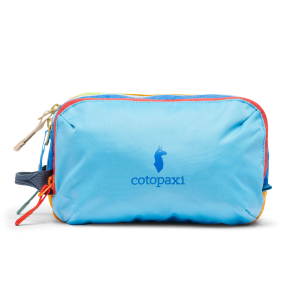 Nido Accessory Bag – Del Día