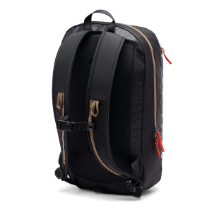 Vaya 18L Daypack – Cada Día