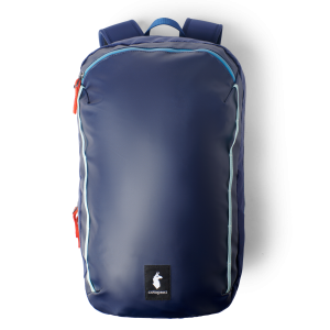 Vaya 18L Daypack – Cada Día