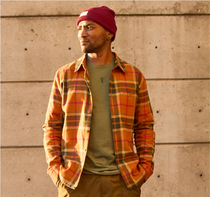 f7742ff2ca5ee5ec807676ac908bd73f